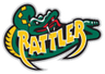 Thornhill Rattlers