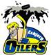 Esbjerg Oilers