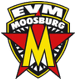 EV Moosburg U19