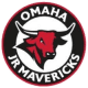Omaha Jr. Mavericks 13U AAA