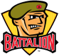 Brampton Battalion U16 AAA