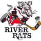 NV River Rats 18U AAA