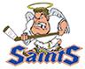 Rhode Island Saints 15U AAA
