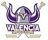 Valencia High