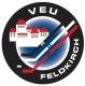 VEU Feldkirch U20