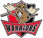 Moose Jaw Warriors U18 AA