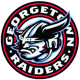 Georgetown Raiders