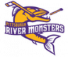 Pittsburgh River Monsters