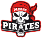 Braehead Paisley Pirates