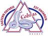 Eastern Ontario Cobras U14 AA