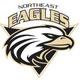 Northeast Eagles