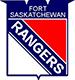 Fort Saskatchewan Rangers U16 AA