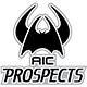 St. Louis AIC Prospects 18U AAA