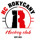 HC Rokycany U20