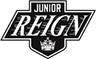 Ontario Jr. Reign 18U AAA