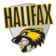 Halifax Wolverines U15