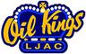 Leduc Oil Kings U18 AAA