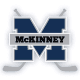 McKinney High 2