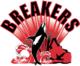 British Columbia Breakers