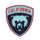 California Golden Bears 16U AA