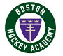 Boston Hockey Academy 18U AAA