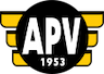 APV II