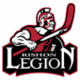 Rishon Legion