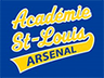 Académie St-Louis M17 Min