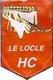 HC Le Locle