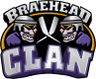 Braehead Clan