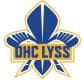 DHC Lyss