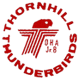Thornhill Thunderbirds