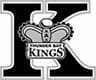 Thunder Bay Kings U15 AAA