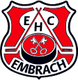 EHC Embrach