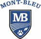 École Mont-Bleu M18 Min