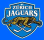 Zürich Jaguars