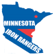 Minnesota Iron Rangers