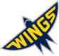 Wings HC J18 2