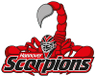 Hannover Scorpions II