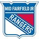 Mid Fairfield Rangers 18U AAA