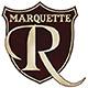 Marquette Royals