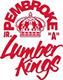 Pembroke Lumber Kings U18 AAA