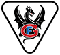HC Fribourg-Gottéron Ladies