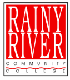 Rainy River Comm. College