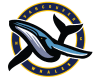 Vancouver Whales U18