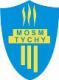 MOSM Tychy U20