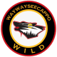 Waywayseecappo Wild