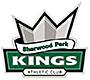Sherwood Park Flyers U15 AAA