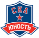 SKA-Yunost Yekaterinburg U16