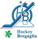 Hockey Bregaglia